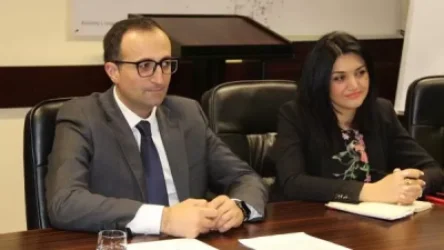 Ֆինանսական հաշվետվություն.  որքա՞ն գումար է ծախսվել ՀՀ Առողջապահության նախարարության կողմից կորոնավիրուսի դեմ պայքարում