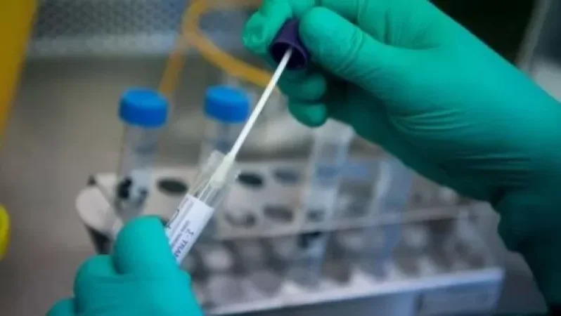 Հաստատվել է կորոնավիրուսի 321 նոր դեպք. կա 5 մահ