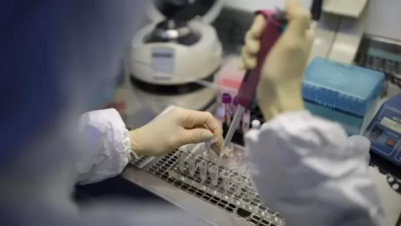 Արցախում հաստատվել է Covid-19-ի 9 նոր դեպք, վարակվածների ընդհանուր թիվը հասել է 212-ի