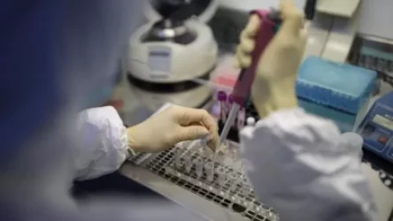 Արցախում հաստատվել է Covid-19-ի 9 նոր դեպք, վարակվածների ընդհանուր թիվը հասել է 212-ի