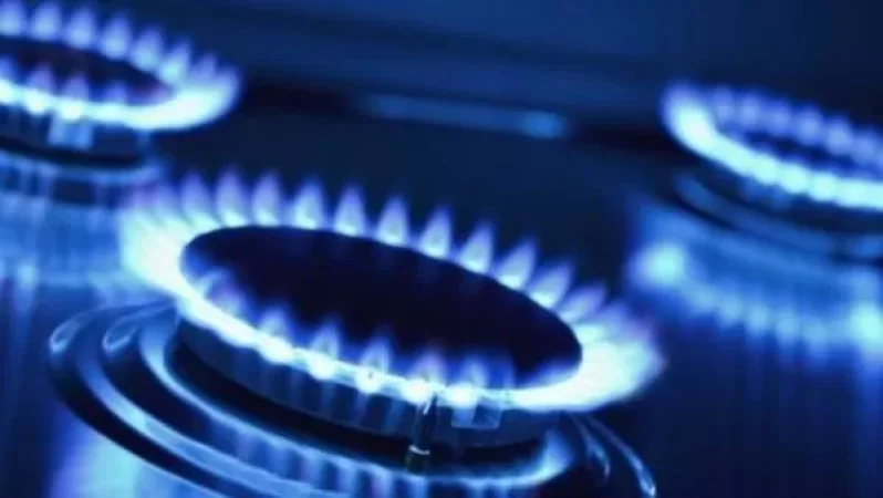 Կդադարեցվի Նոր Նորքի մի շարք թաղամասերի գազամատակարարումը