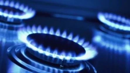 Կդադարեցվի Նոր Նորքի մի շարք թաղամասերի գազամատակարարումը