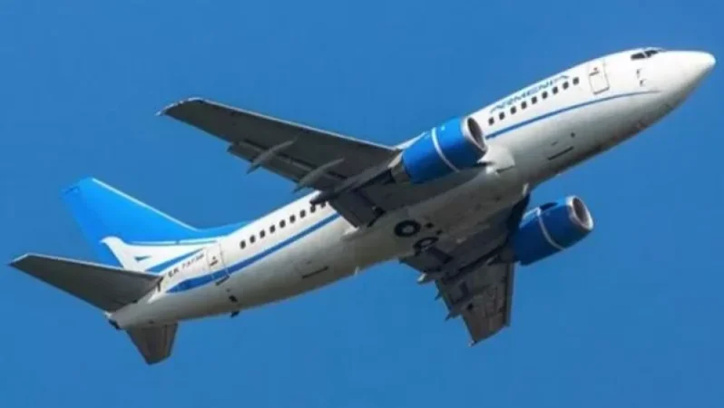 Ավելի քան 100 ռուսաստանցի հայրենիք են վերադարձել