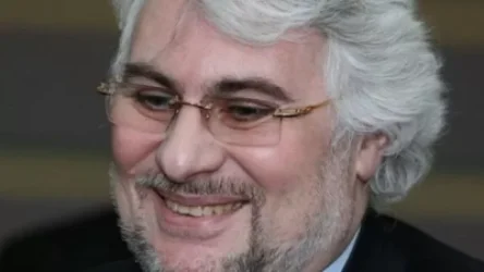 Հայերի կողմից ադրբեջանական բիզնեսին հասցրած վնասը կփոխհատուցի ռուսաստանաբնակ հայ միլիարդատերը, եթե  ադրբեջանցիները ևս փոխհատուցեն հայերին