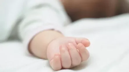 «Սուրբ Աստվածամայր» բժշկական կենտրոնում 2 օրական նորածին է մահացել