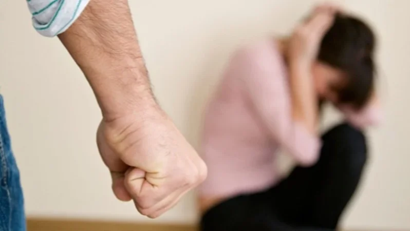 Հայաստանում ընտանեկան բռնության դեպքերը աճել են. Արփինե Սարգսյան