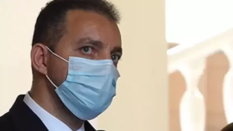 Զարտուղի ճանապարհներով կարողանում են թուրքական ապրանք «մտցնել».  Քերոբյան