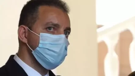 Զարտուղի ճանապարհներով կարողանում են թուրքական ապրանք «մտցնել».  Քերոբյան