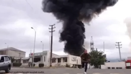 Ադրբեջանի ԶՈՒ-ի կատարած հանցագործությունների դեպքերի առթիվ հարուցվել է շուրջ 100 քրգործ