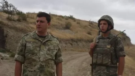 Կարեւոր է հասկանալ, թե ինչ օրակարգի շուրջ է տեղի ունենալու այդ վերադարձը. Տիգրան Աբրահամյան