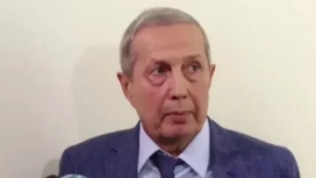 Գերիների հարցով Հայաստանի և Ադրբեջանի ԱԱԾ ղեկավարները շփվում են նաև հեռախոսային կապով. ԱԱԾ տնօրենի տեղակալ