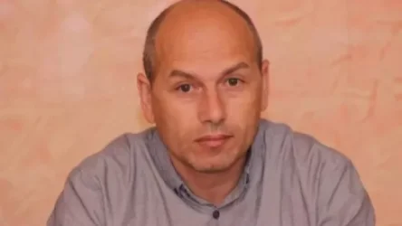 «Մեռածը դու ես». զոհված զինվորի հայրը՝ Վահան Քերոբյանին