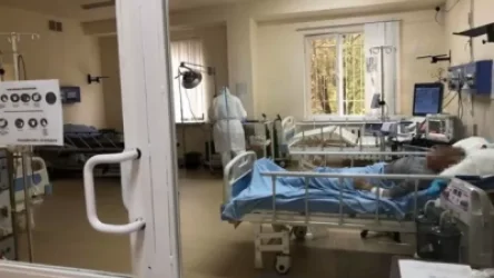 Թարմացված տվյալներ․ կորոնավիրուսն այսօր