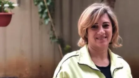 Մարալ Նաջարյանի ներկայացուցիչ. Ոստիկանության պաշտոնական պարզաբանումը չի համապատասխանում իրականությանը