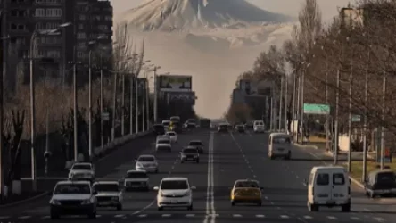 Լենինգրադյան, Հալաբյան և Կիևյան խաչմերուկի լուսացույցները կտեղափոխվեն