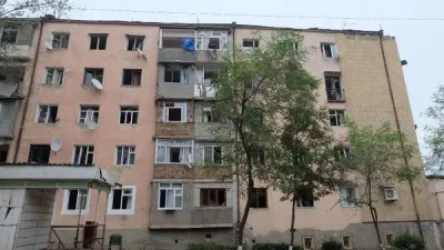 Մահացած քաղաքացին պրոթեզավորվել է ու նույնիսկ դիմում գրել. հաշվեքննիչ պալատի ցնցող բացահայտումները