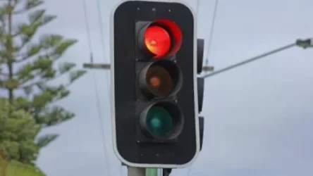 Ո՞ր փողոցների խաչմերուկի  լուսացույցերը կտեղափոխվեն. երթևեկության փոփոխություն