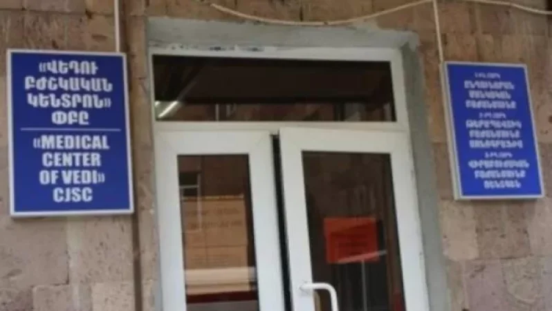 Վեդու ԲԿ-ն հաղթահարել է կորոնավիրուսի համաճարակը և անցել բնականոն աշխատանքի