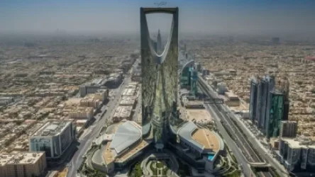 Սաուդյան Արաբիան եւս ութ թուրքական դպրոց կփակի