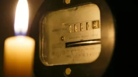 Երկար ժամանակով լույս չի լինելու Երեւանում եւ 3 մարզերում