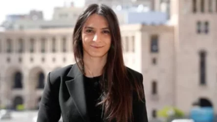 Չենք կարող անընդհատ արտակարգ դրությունը երկարացնել, բայց մյուս կողմից՝ մենք չենք կարող համաճարակային իրավիճակը հաշվի չառնել. վարչապետի խոսնակ