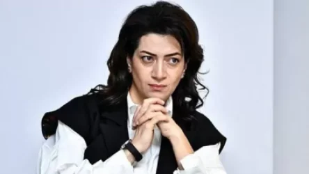 «Կանայք հանուն խաղաղության» արշավը և համանուն կայքէջը մեծ հետաքրքրություն է առաջացնում տարբեր երկրներում