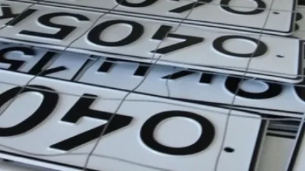 Լուծումներ՝ մեքենաների պետհամարանիշների գողությունը կանխելու համար