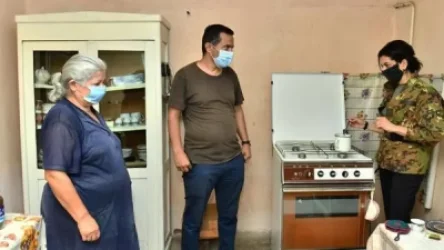 ԼՈՒՍԱՆԿԱՐՆԵՐ.  Փոքրիկ պատմություններ Այգեպար եւ Ներքին Կարմիրաղբյուր գյուղերից. Աննա Հակոբյան