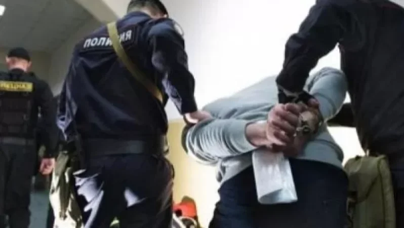 Մոսկվայում հայերի և ադրբեջանիցիների միջև բախումների 15 մասնակից է ձերբակալվել, որից 7-ը՝ հայ