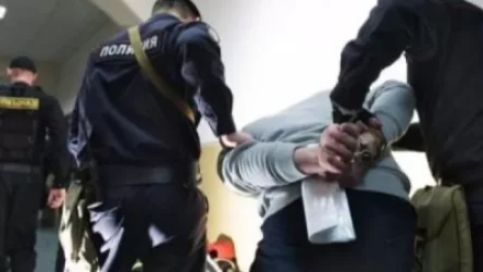 Մոսկվայում հայերի և ադրբեջանիցիների միջև բախումների 15 մասնակից է ձերբակալվել, որից 7-ը՝ հայ