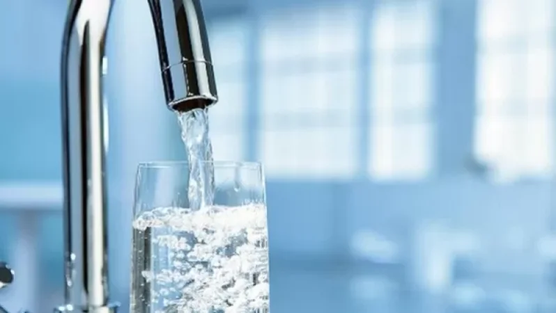 Ջրամատակարարման ժամերը չեն փոխվել. «Վեոլիա Ջուր»-ը պարզապես հրապարակել է ջրամատակարարման հերթական ժամանակացույցը