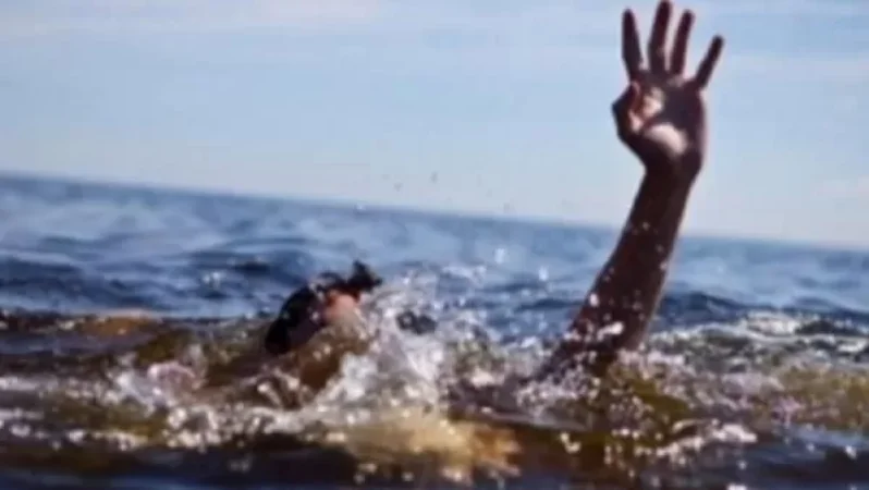 Արփա գետից դուրս է բերվել 21-ամյա քաղաքացու դին