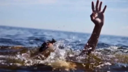 Արփա գետից դուրս է բերվել 21-ամյա քաղաքացու դին