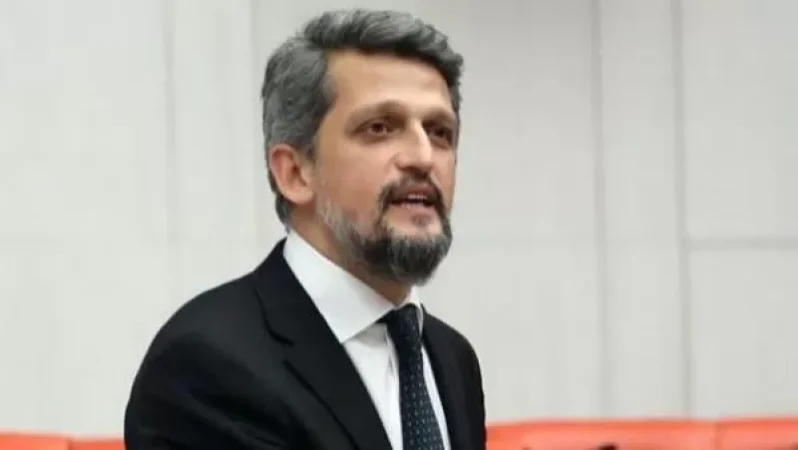 Պետք է միանանք՝ Բեյրութի վերքերը սպիացնելու համար. Փայլան