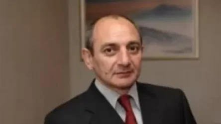 «Հրապարակ». Բակո Սահակյանն արշավներ է կազմակերպում