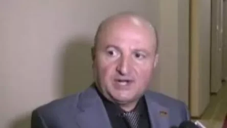 «Հրապարակ». Վարդան Ղուկասյանը կլքի՞ ԲՀԿ-ն