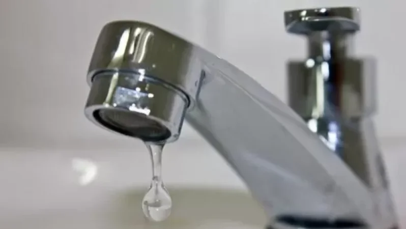 Վաղը Քանաքեռ-Զեյթունում ջրամատակարարումը 12 ժամով կդադարեցվի