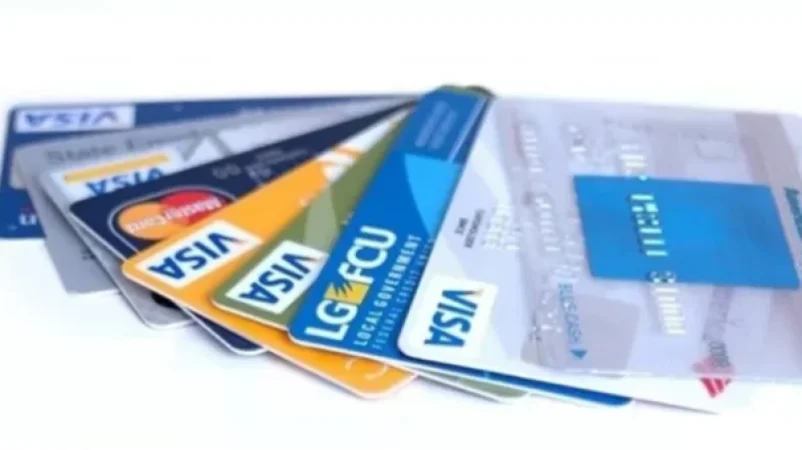 ԿԲ–ից հրահանգ է եկել. հայաստանյան բանկերը մերժում են արտերկիր գումար փոխանցել. Ճզմաչյան