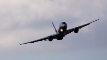 Հայաստանից ընդհանուր առմամբ ՌԴ է տեղափոխվել ավելի քան 3 հազար մարդ