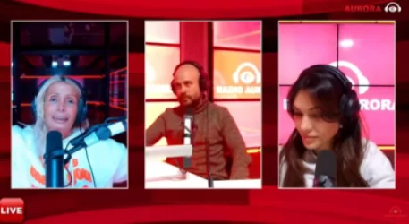 Հայկական ֆուտբոլ