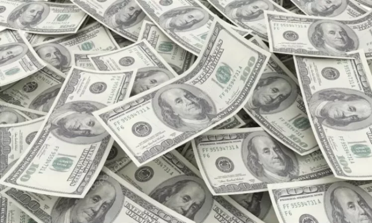 Կարող են դրսից վարկեր չտալ․ «Հրապարակ»