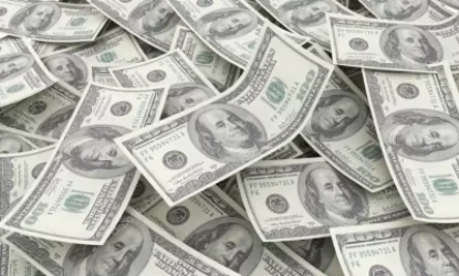 Կարող են դրսից վարկեր չտալ․ «Հրապարակ»