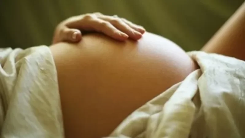 Կինը ծննդաբերել է բնական ճանապարհով՝ մահացած պտղով․ «Շենգավիթ» ԲԿ-ից արձագանքում են