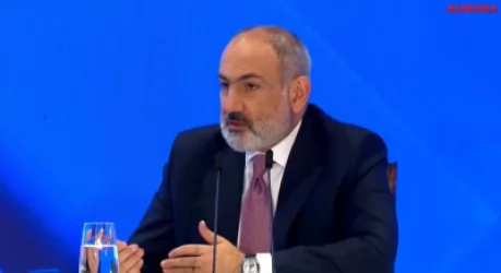 ՀՀ-ն վարում է և պետք է վարի արտաքին ինքնուրույն քաղաքականություն․ վարչապետ