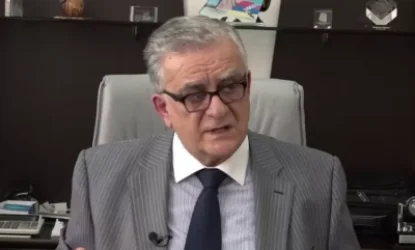 «Ղարաբաղ Տելեկոմի» տնօրենը ծաղրանքի է ենթարկում Արցախի ժողովրդին․բաց նամակ Բակո Սահակյանին