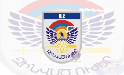 Արցախի ՊԲ-ն Բաքվին հորդորում է զերծ մնալ սադրանքներից