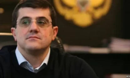 Լավ լուր․ Արցախի պետբյուջեի մուտքերը կավելանան լրացուցիչ մոտ 5 մլրդ դրամով