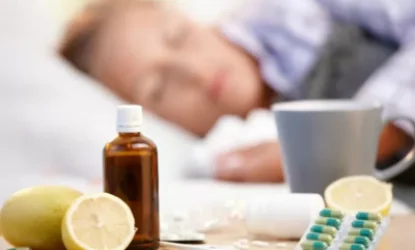 Հանրապետությունում շրջանառում է գիպի Ա տեսակի H1N1 ենթատեսակը՝ «խոզագրիպը»