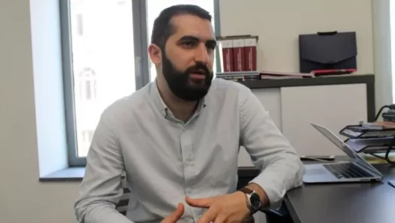 Իշխանության պարագլուխը պատրաստվում է ստորագրել Հայաստանի երկրորդ կապիտուլիացիան. թուրքագետ