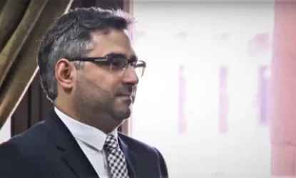 Կադաստրի կոմիտեում ամենաբարձրը պարգևատրվել են հավաքարարներն ու վարորդները